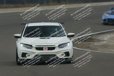 media/Dec-19-2025-Lucky Dog Racing (Fri) [[3b7b1b5fc8]]/Beginner/Session 3 Turn 2 Speed Pan/